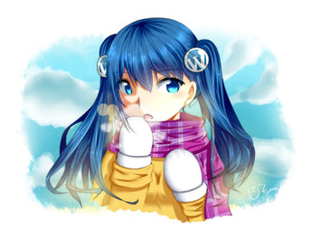 香⽮덯앥㡮ꕢ梈